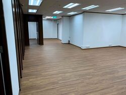 63@ubi (D14), Factory #586616431